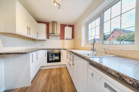 1389301-5-693ad5bd7265b