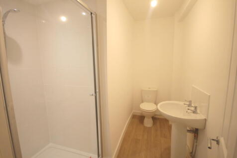 66A Cheap Street, Sherborne, Dorset DT9 3BJ photo 3