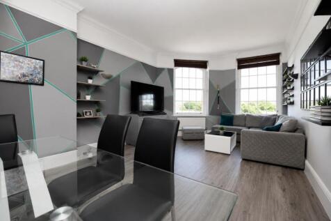 Open Plan .jpg