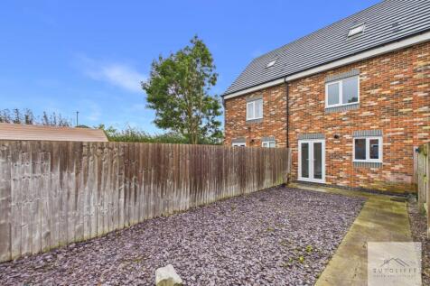 Beecham Place, Claughton-On-Brock, PR3 photo 4