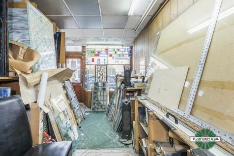 38a   Beulah Road -012.jpg