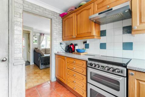 23 Graitney Close, Cleeve 57.jpg