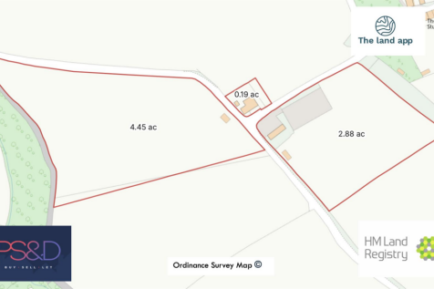 OS Owl Cottage.png