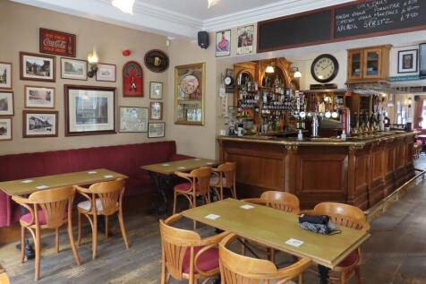 Pub for sale Image 3