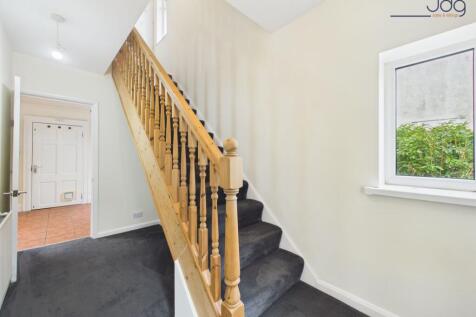 Hestham Avenue, Morecambe photo 4