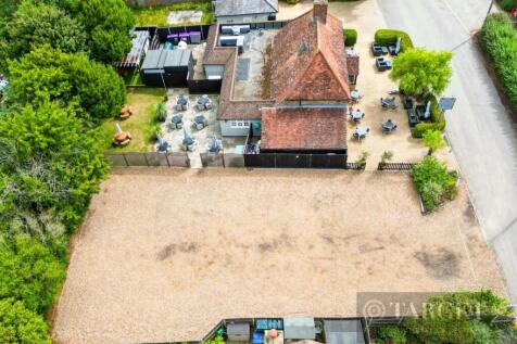 Grandison_54 wm (55).JPG