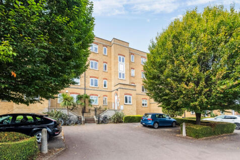 Property Image 13