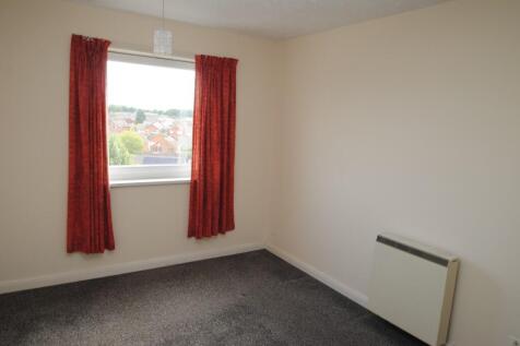 Kedleston Court,Norbury Close,Allestree,Derby,DE22 2QE photo 3
