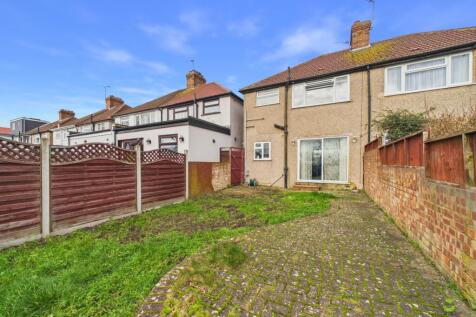 Presented by Kevin at EweMove Bexleyheath and Dart