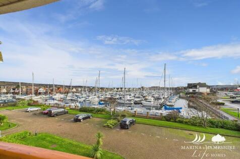 CAM03915G0-PR0022...