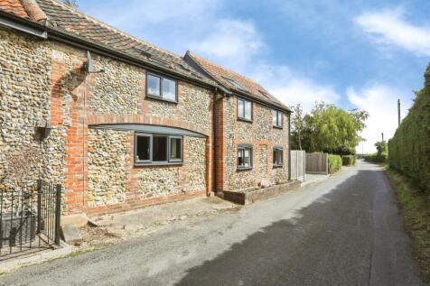 Click to visit Rightmove listing
