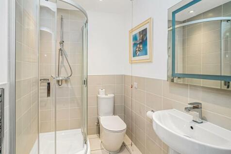 10-59b0JPH-1 Landmark Place 010 (1)-medium.jpg