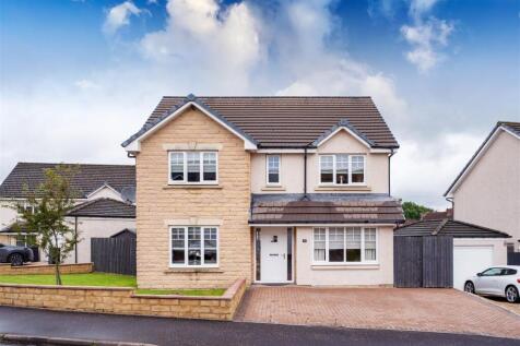 4Curriefield-44.jpg