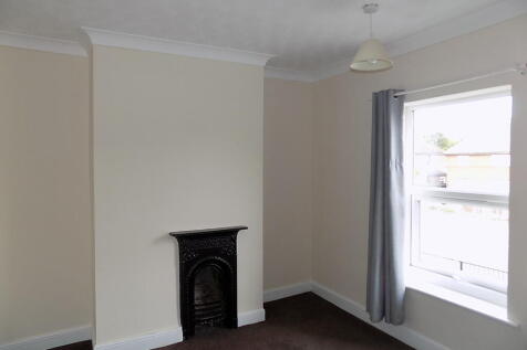 London Road, Spalding photo 5