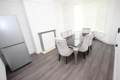 Hawarden Avenue, Liverpool photo 3