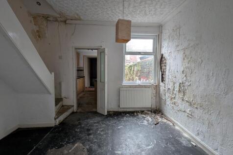 PXL 20260220 101304271.MP T202602201415.jpg