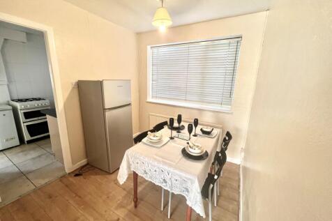 Patterdale Drive photo 5