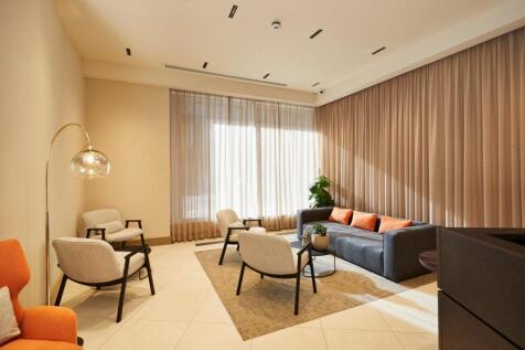 Office to rent Image 6