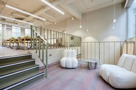 IronmongerRow_Low_ 1K9A6428.jpg