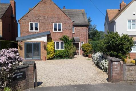 rightmove_resized.jpg