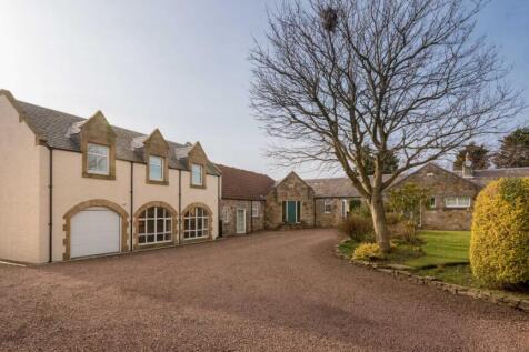 Allied-Surveyors-Scotland-Ugstonrigg-Courtyard-Off