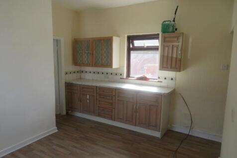 Clarke Street, Hamer, OL16 photo 3