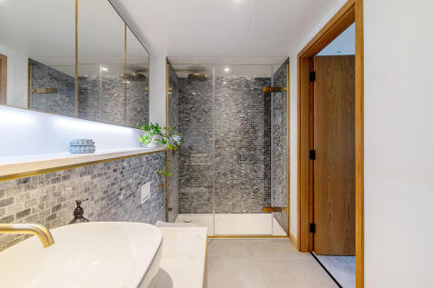 2_Arclight_Lofts_...