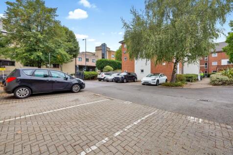 Property Image 12