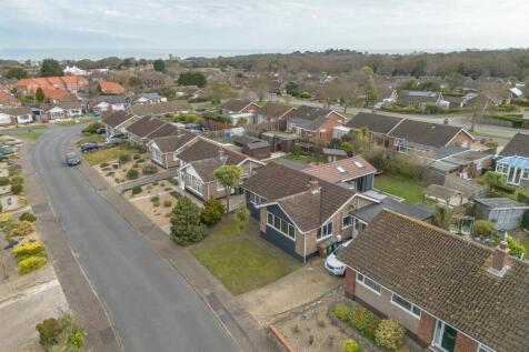 34PrioryClose,BeestonRegis-1.jpg