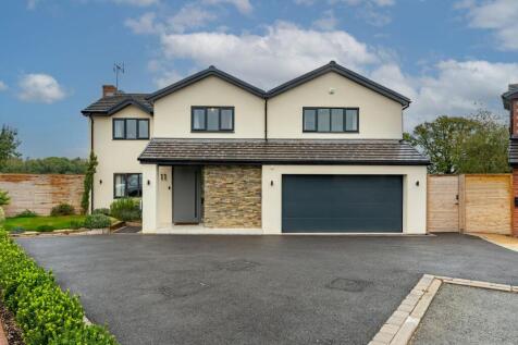 Property Image 44