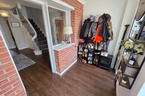 Property Image 38