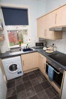 127 Pomona Street, Ecclesall photo 4
