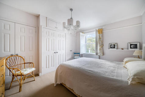 1371030-20-68f774...