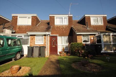 Bournemouth, BH10 - property photo