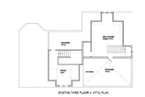 Property Image 68