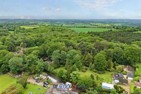 DJI_20240522120259_0713_D copy.jpg