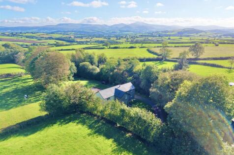dji_fly_20260921_154918_0432_1790002208529_photo.J