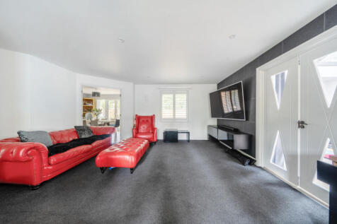 1278856-20-682b23...