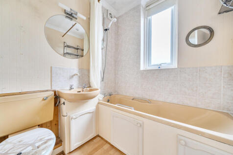 1364064-8-68e925c...