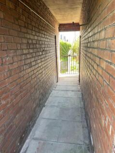 Photograph 11
