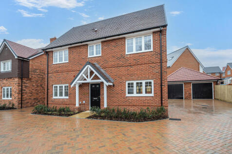 1397316-26-695fc7...