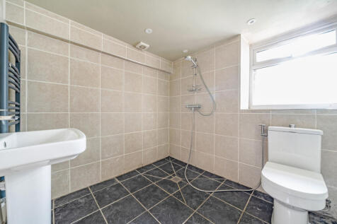 1331799-12-68922d...