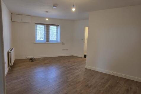 60B CHL living room 3