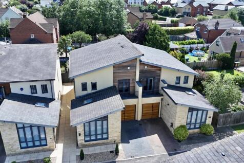 Property Image 24
