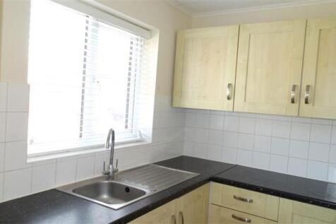 53 Somerville, Werrington PE4 5BB photo 5