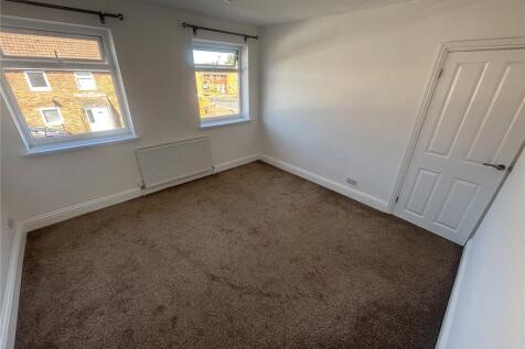 Gray Avenue, Framwellgate Moor, Durham, DH1 photo 5