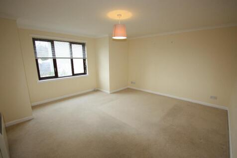 PropertyImages