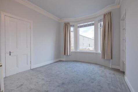 Lounge/Bedroom