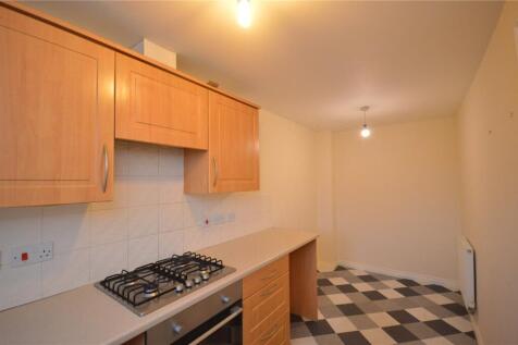 Merlin Road, Birkenhead, Merseyside, CH42 photo 5
