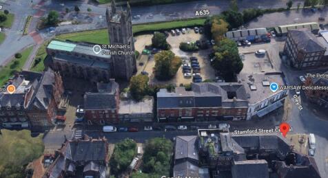 Screenshot 2025-10-23 111125.jpg